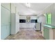 74 Armstrong Street, Berserker QLD 4701